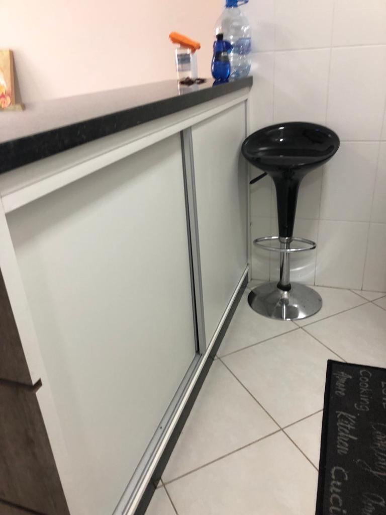 Apartamento Ravena - Praia Dos Ingleses フロリアノポリス エクステリア 写真